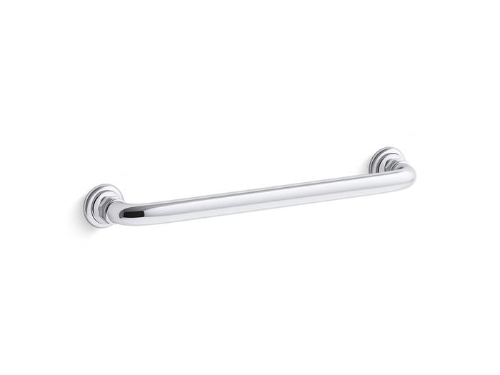 Kohler - Artifacts 7 Drawer Pull