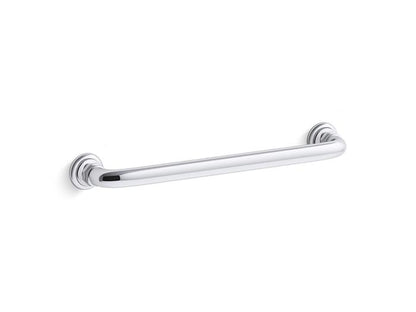 Kohler - Artifacts 7 Drawer Pull