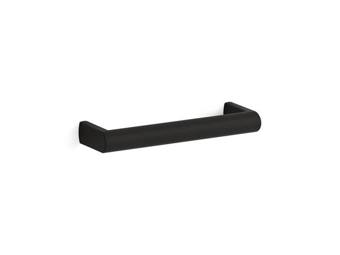 Kohler - Components 5 Drawer Pull