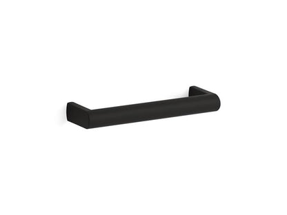 Kohler - Components 5 Drawer Pull