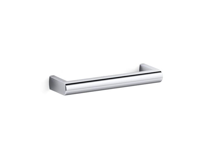 Kohler - Components 5 Drawer Pull