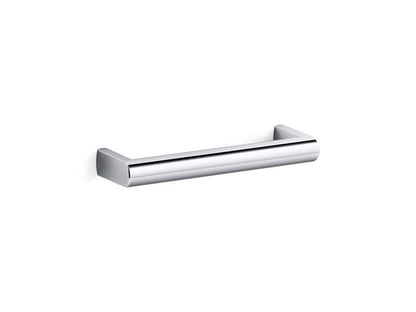 Kohler - Components 5 Drawer Pull