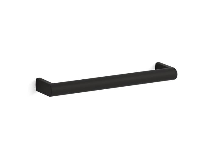 Kohler - Components 7 Drawer Pull