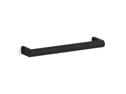 Kohler - Components 7 Drawer Pull
