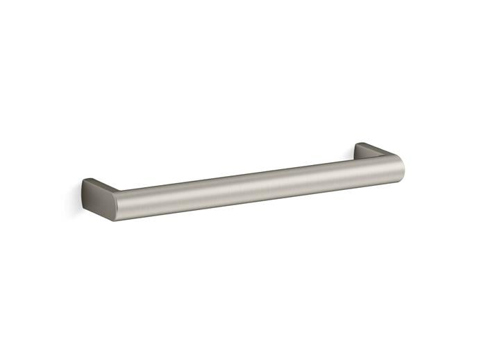 Kohler - Components 7 Drawer Pull