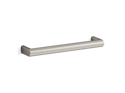 Kohler - Components 7 Drawer Pull