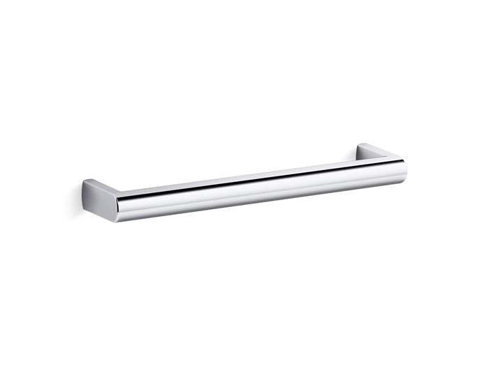 Kohler - Components 7 Drawer Pull
