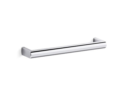 Kohler - Components 7 Drawer Pull