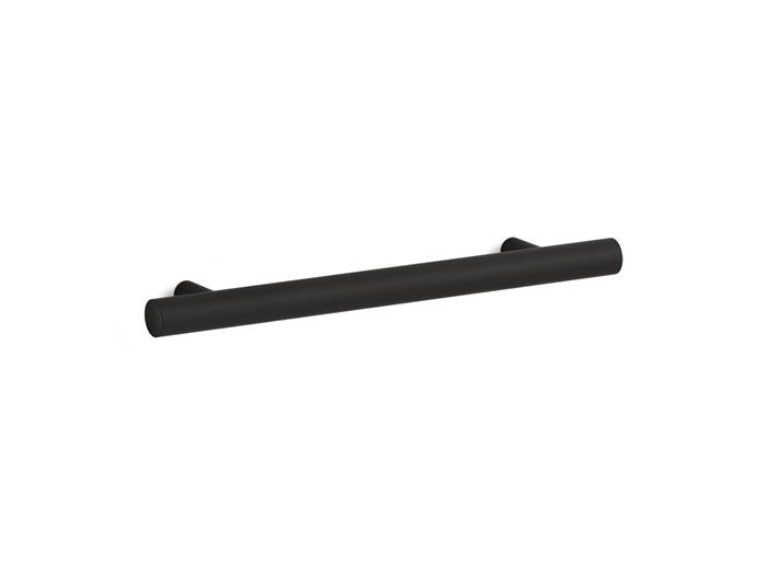 Kohler - Purist 5 Drawer Pull