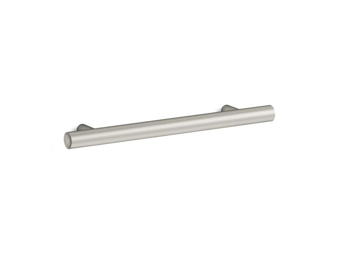 Kohler - Purist 5 Drawer Pull