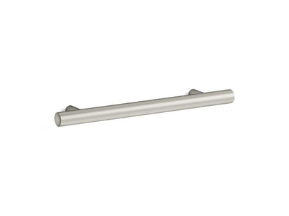 Kohler - Purist 5 Drawer Pull