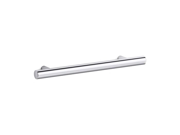 Kohler - Purist 5 Drawer Pull