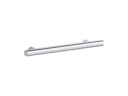 Kohler - Purist 5 Drawer Pull