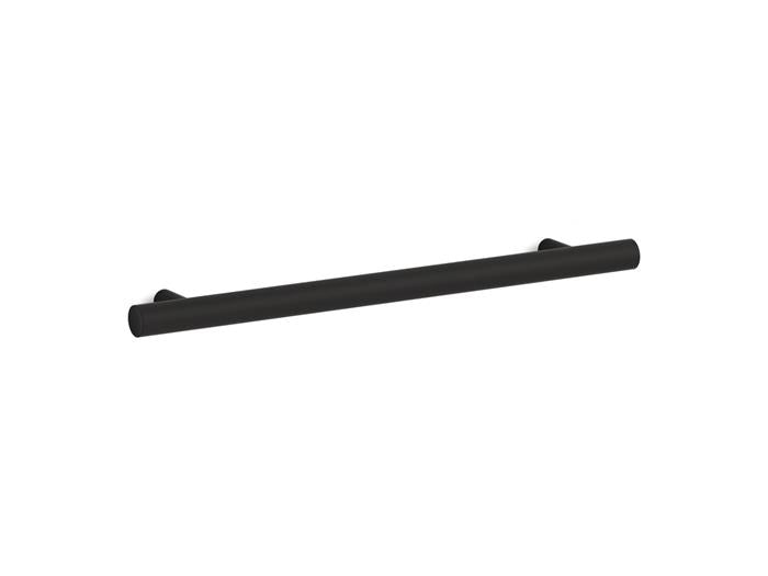 Kohler - Purist 7 Drawer Pull
