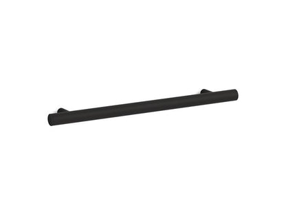 Kohler - Purist 7 Drawer Pull