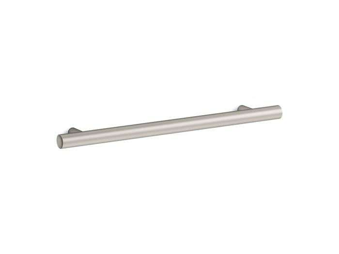 Kohler - Purist 7 Drawer Pull