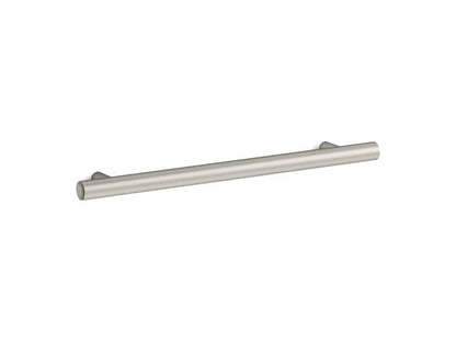 Kohler - Purist 7 Drawer Pull