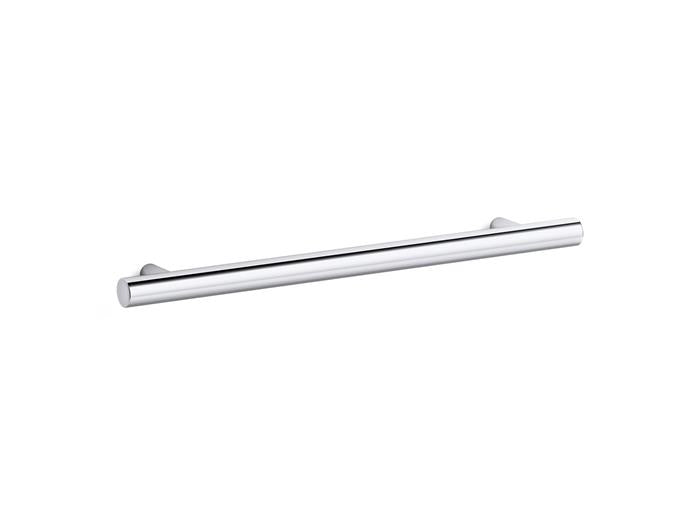 Kohler - Purist 7 Drawer Pull