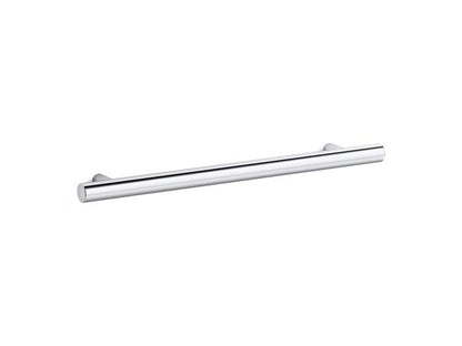 Kohler - Purist 7 Drawer Pull