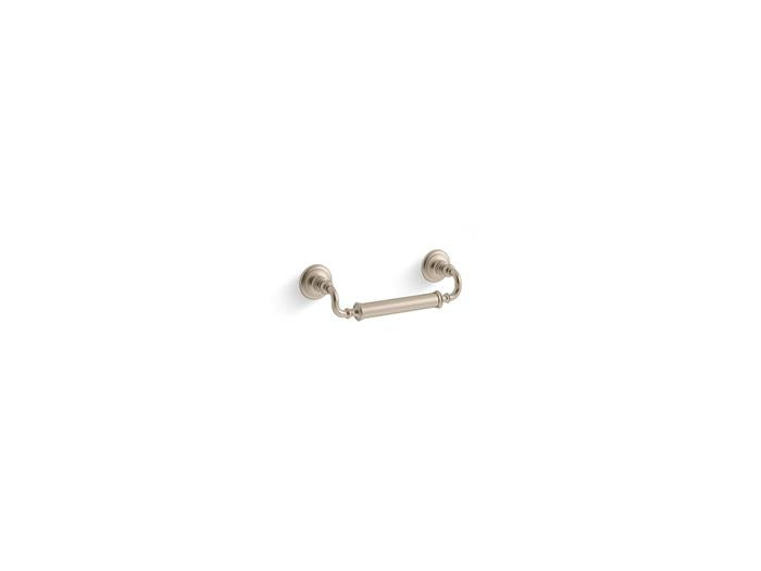 Kohler - Artifacts 12 Grab Bar