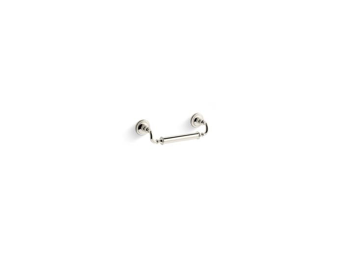 Kohler - Artifacts 12 Grab Bar