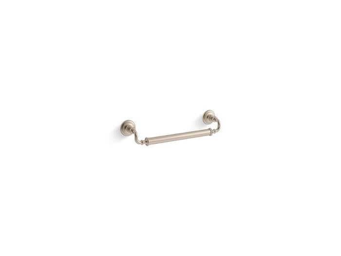 Kohler - Artifacts 18 Grab Bar