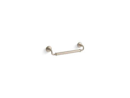 Kohler - Artifacts 18 Grab Bar