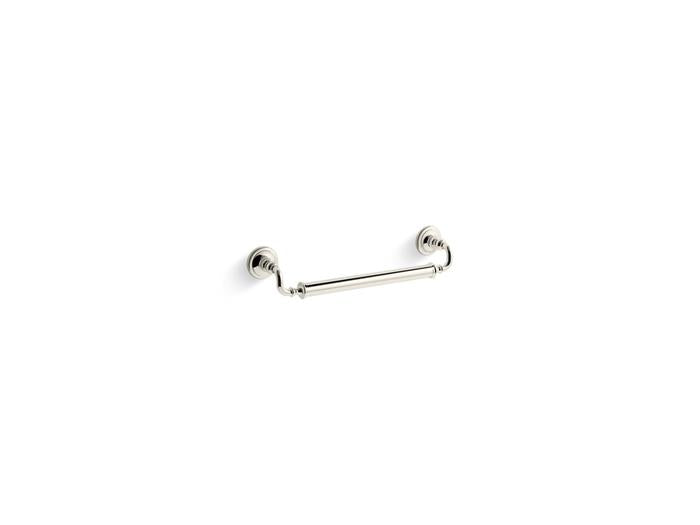 Kohler - Artifacts 18 Grab Bar