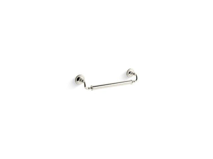 Kohler - Artifacts 18 Grab Bar