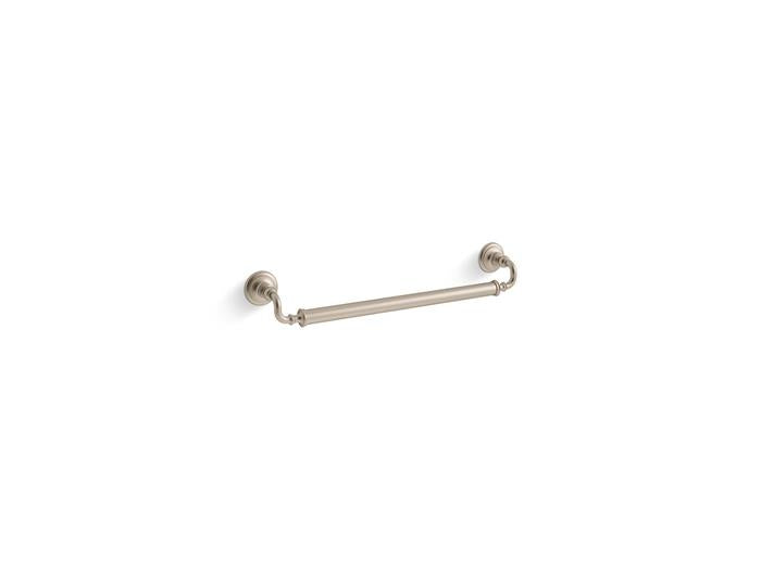 Kohler - Artifacts 24 Grab Bar