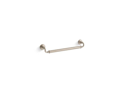 Kohler - Artifacts 24 Grab Bar