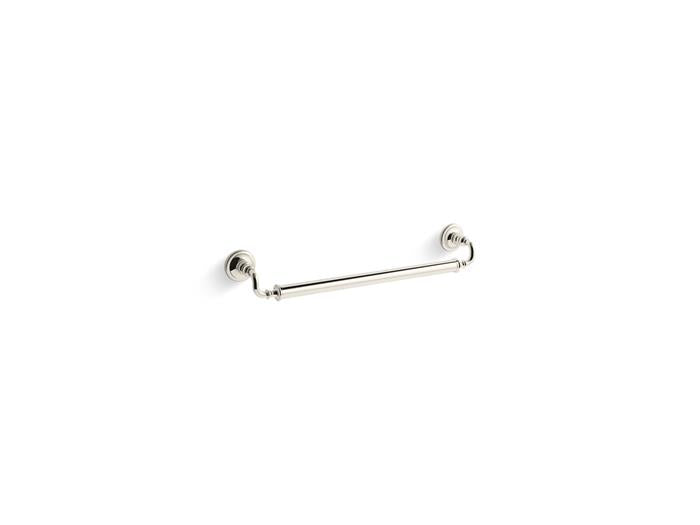 Kohler - Artifacts 24 Grab Bar