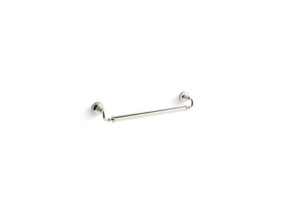 Kohler - Artifacts 24 Grab Bar