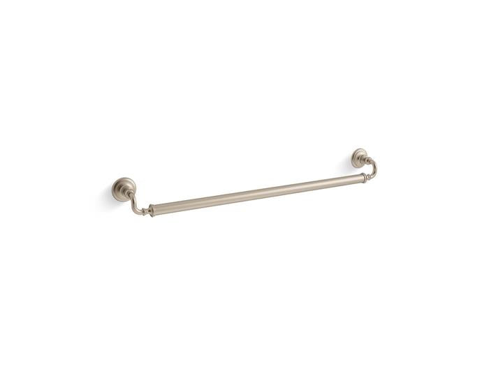 Kohler - Artifacts 36 Grab Bar