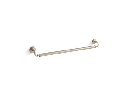 Kohler - Artifacts 36 Grab Bar
