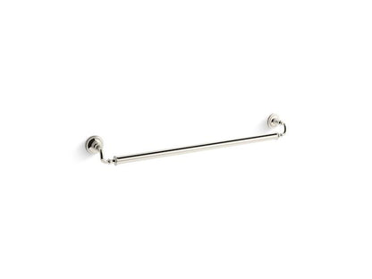 Kohler - Artifacts 36 Grab Bar