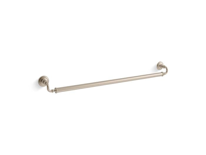 Kohler - Artifacts 42 Grab Bar