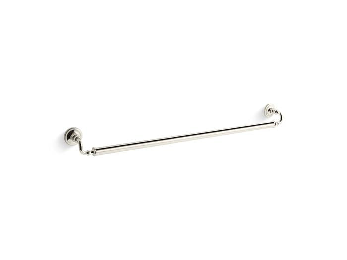 Kohler - Artifacts 42 Grab Bar