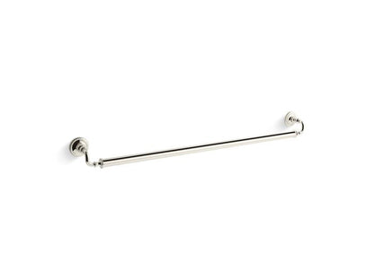 Kohler - Artifacts 42 Grab Bar
