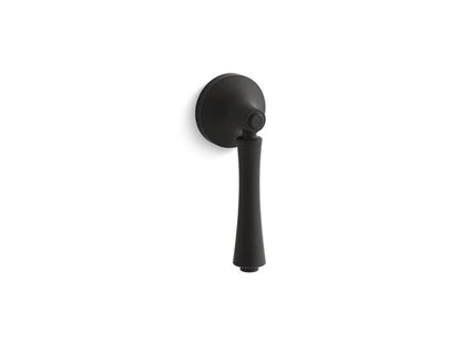 Kohler - Corbelle Trip Lever