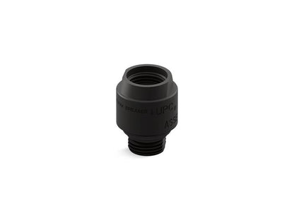 Kohler - Raindrop 1/2 Vacuum Breaker