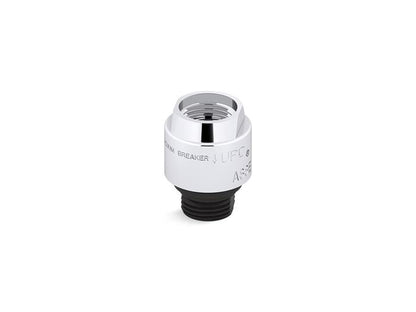 Kohler - Raindrop 1/2 Vacuum Breaker