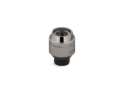 Kohler - Raindrop 1/2 Vacuum Breaker