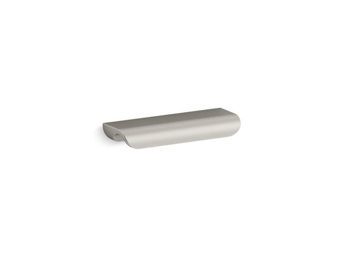 Kohler - Avid Drawer Pull