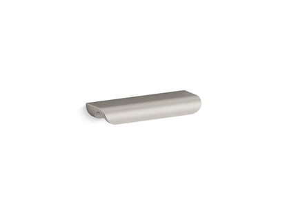 Kohler - Avid Drawer Pull