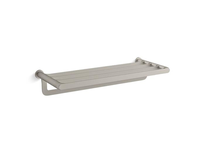Kohler - Avid Hotelier