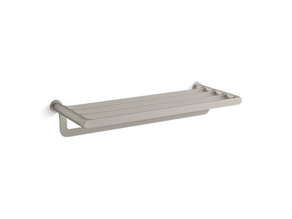 Kohler - Avid Hotelier