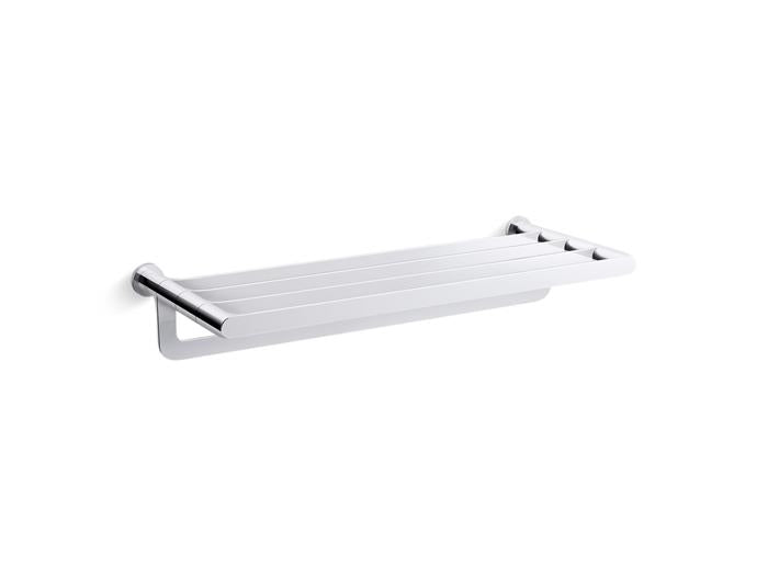 Kohler - Avid Hotelier