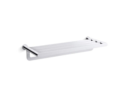 Kohler - Avid Hotelier