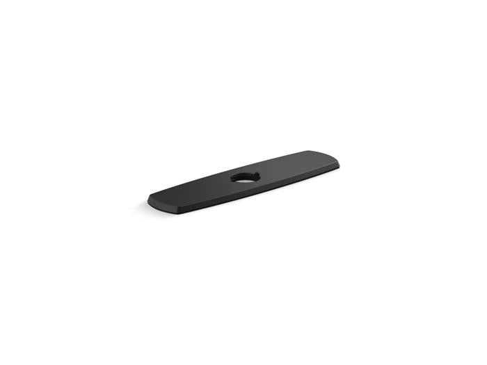 Kohler - Graze Escutcheon